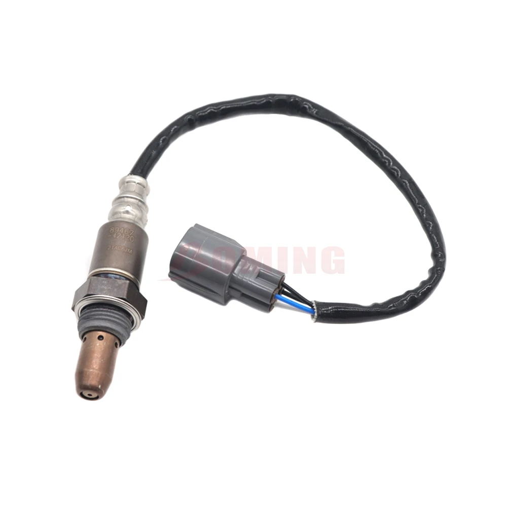 89467-33180 Car Upstream Air Fuel Ratio Lambda O2 Oxygen Sensor For Toyota Camry For Lexus ES350 RX350 RX450H 89467-42120