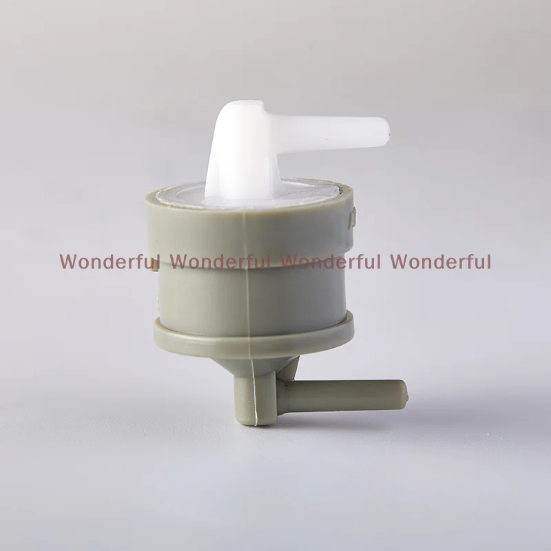 

For Toyota Hilux Hiace Land Coaster Hfn KZN KUN HDJ VDJ Vacuum Oil Separator Filter 1Pcs Gas Filter 90917-11036