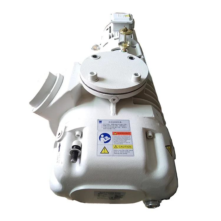 المضخات متخصصة في إصلاح المضخات الكهربائية جذور WA/WAU1001 #3