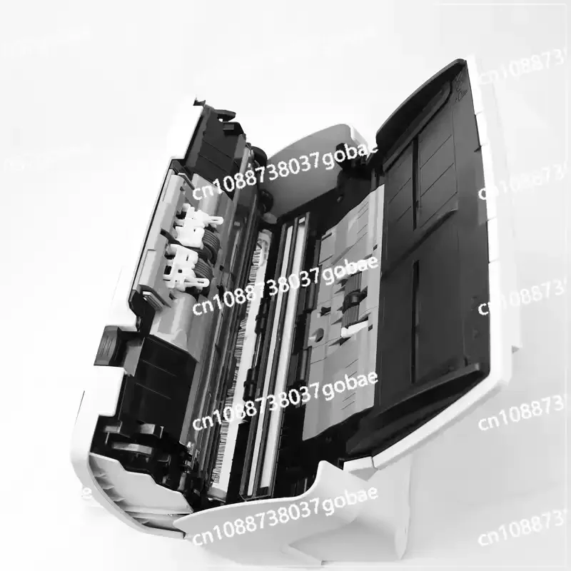 Высокоскоростной сканер документов и билетов формата А4 Fi-6125 6130Z 6225 6230 6140 7140