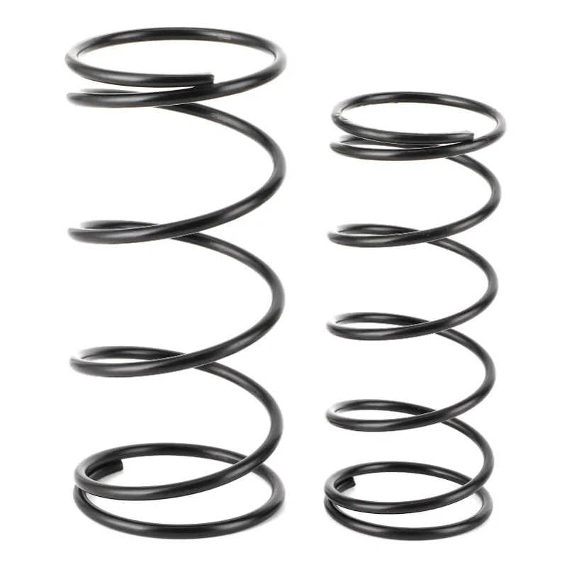 

1.5in External Wastegate Springs Replacement 8PSI 14PSI Carbon Steel Parts Fit For TiAL