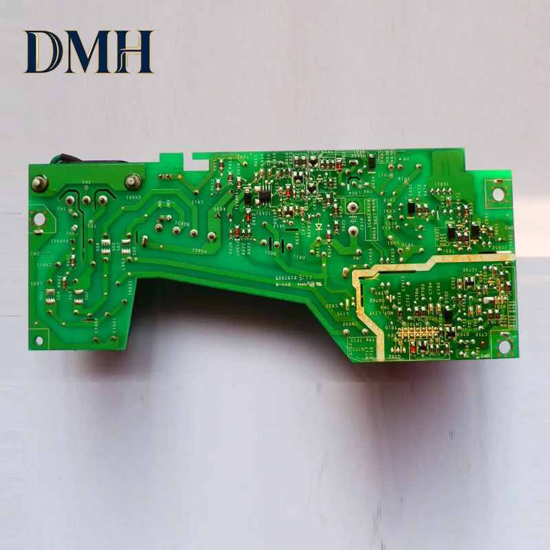

projector accessories mains power supply board for Mitsubishi GS326 GX328 GX330 GX335