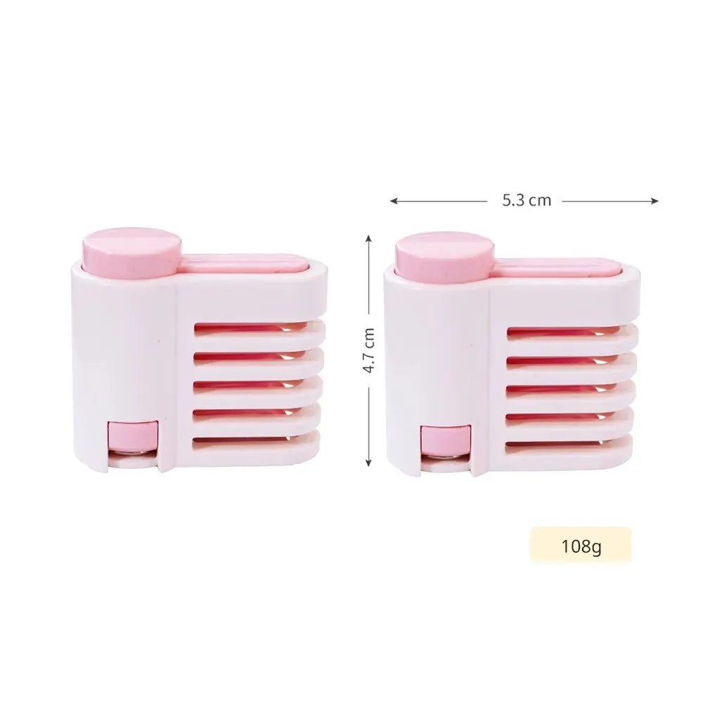 2 PCS Bread Slicers, Creative Cake Cutting Machines, Toast Slicers, Slicers, Kitchen Baking Tools