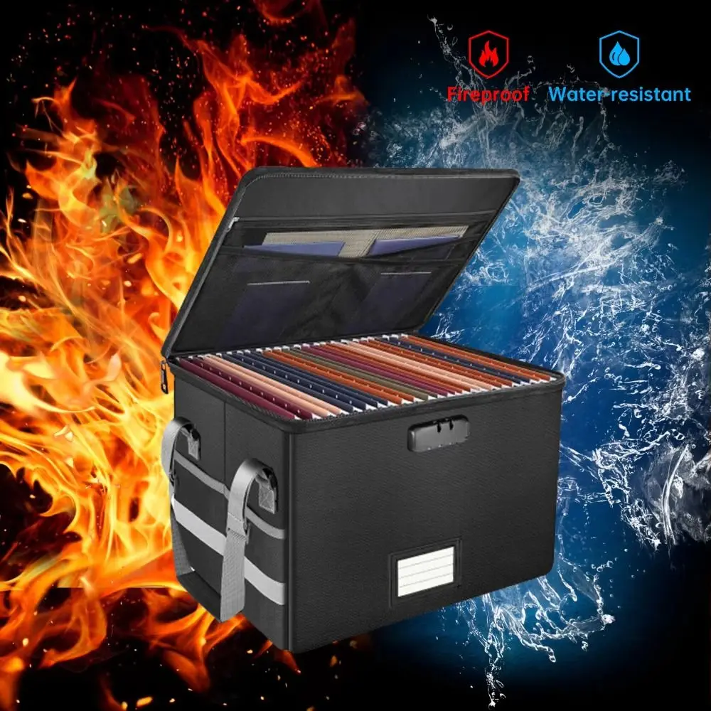 caja-de-archivo-ignifuga-con-cerradura-caja-de-almacenamiento-de-documentos-plegable-impermeable-organizador-de-archivos-importantes-multifuncional-de-gran-capacidad