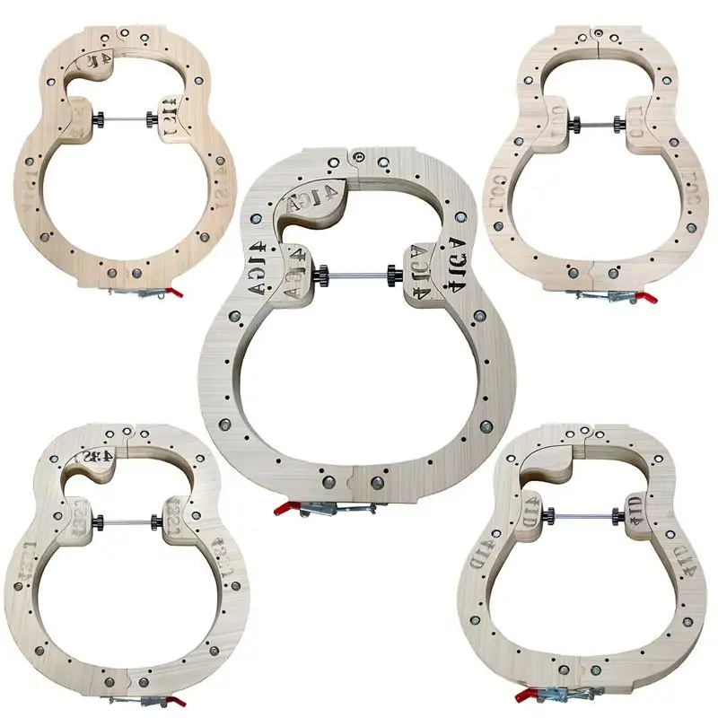 #32 Latest Acoustic Guitars Offers