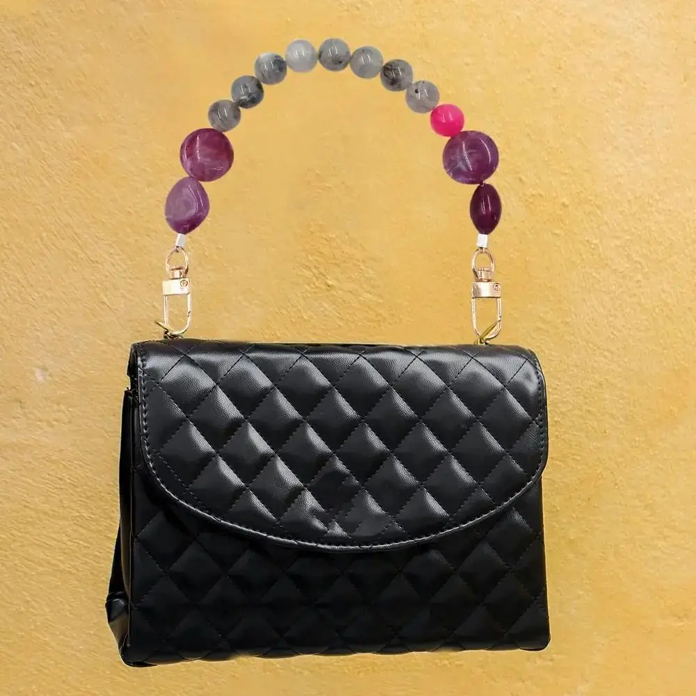 corrente-de-bolsa-de-resina-colorida-reutilizavel-acorios-de-moda-para-bolsa-disponivel-em-varios-padroes-e-tamanhos