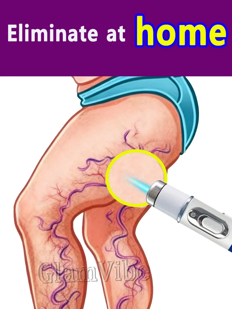 

ᴬᶜʰᵉˢ⸴ ˢʷᵉˡˡⁱⁿᵍ⸴ ᵃⁿᵈ ᵇᵘˡᵍᵉˢ⠘ ˢᶜⁱᵉⁿᵗⁱᶠⁱᶜ Caring for the health of you