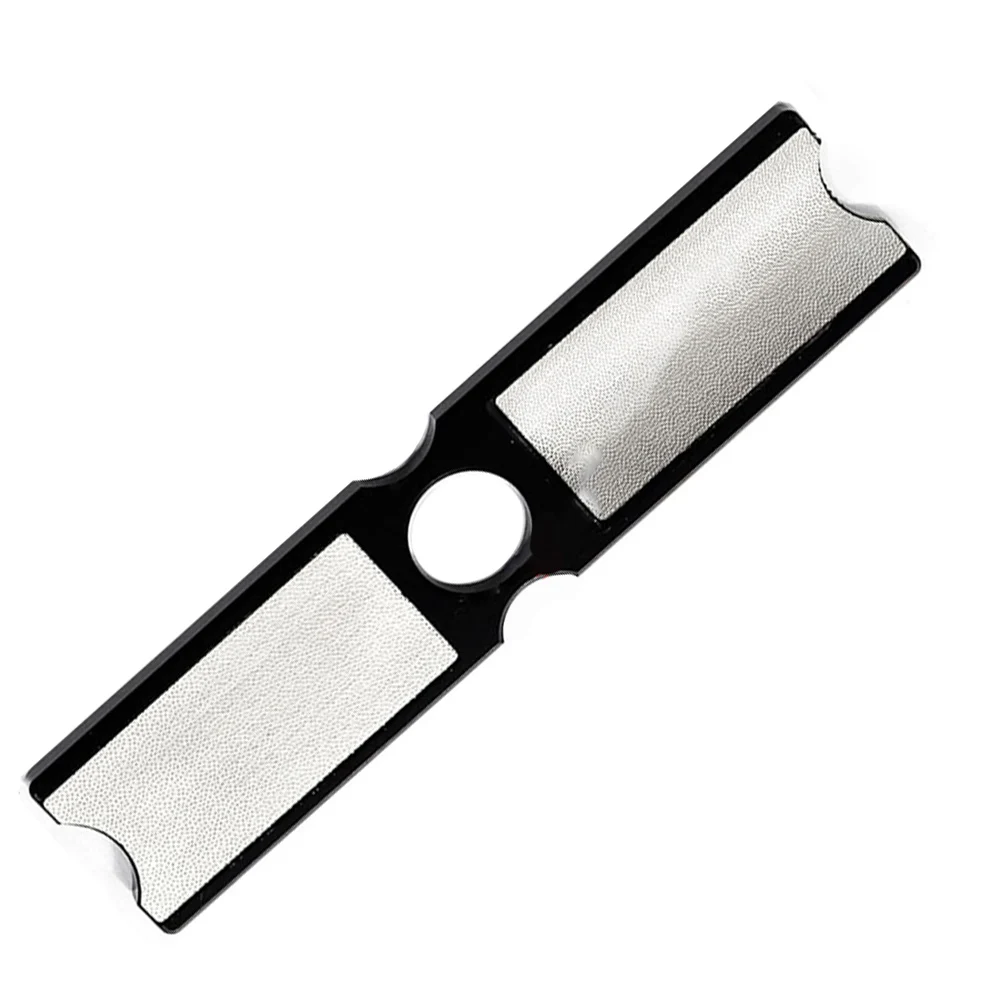 

Billiards Game Essential Tool Billiards Aluminium Cue Tool Billiards Cue Shaper Grinding Function For Cue Maintenance