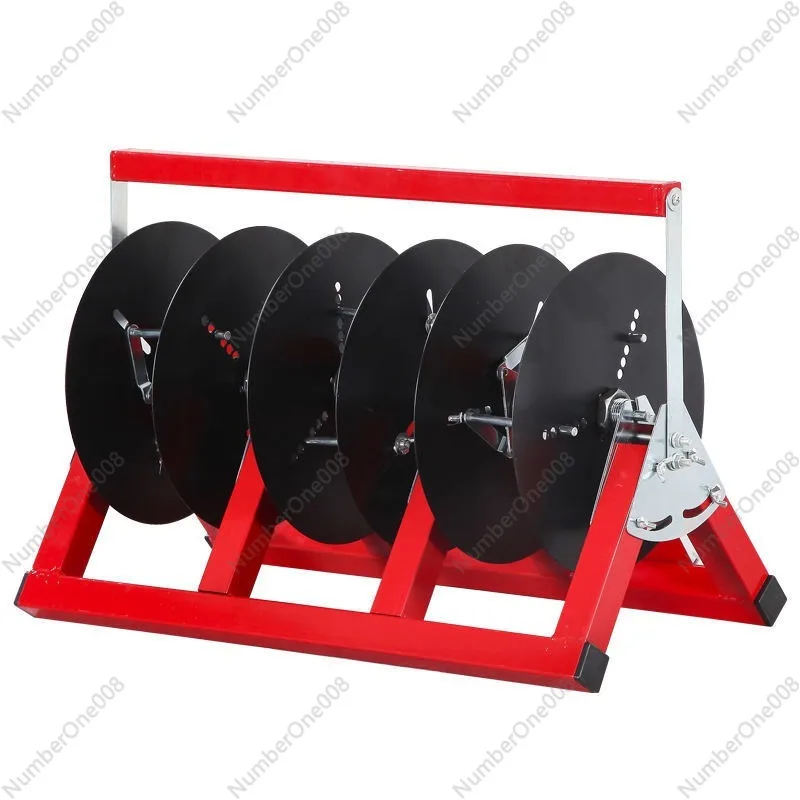 dispensador-de-cables-de-carrete-de-alambre-para-electricista-artefacto-de-carrete-de-alambre-plegable-software-bv-soporte-de-carrete-de-tres-cables-y-cuatro-cables