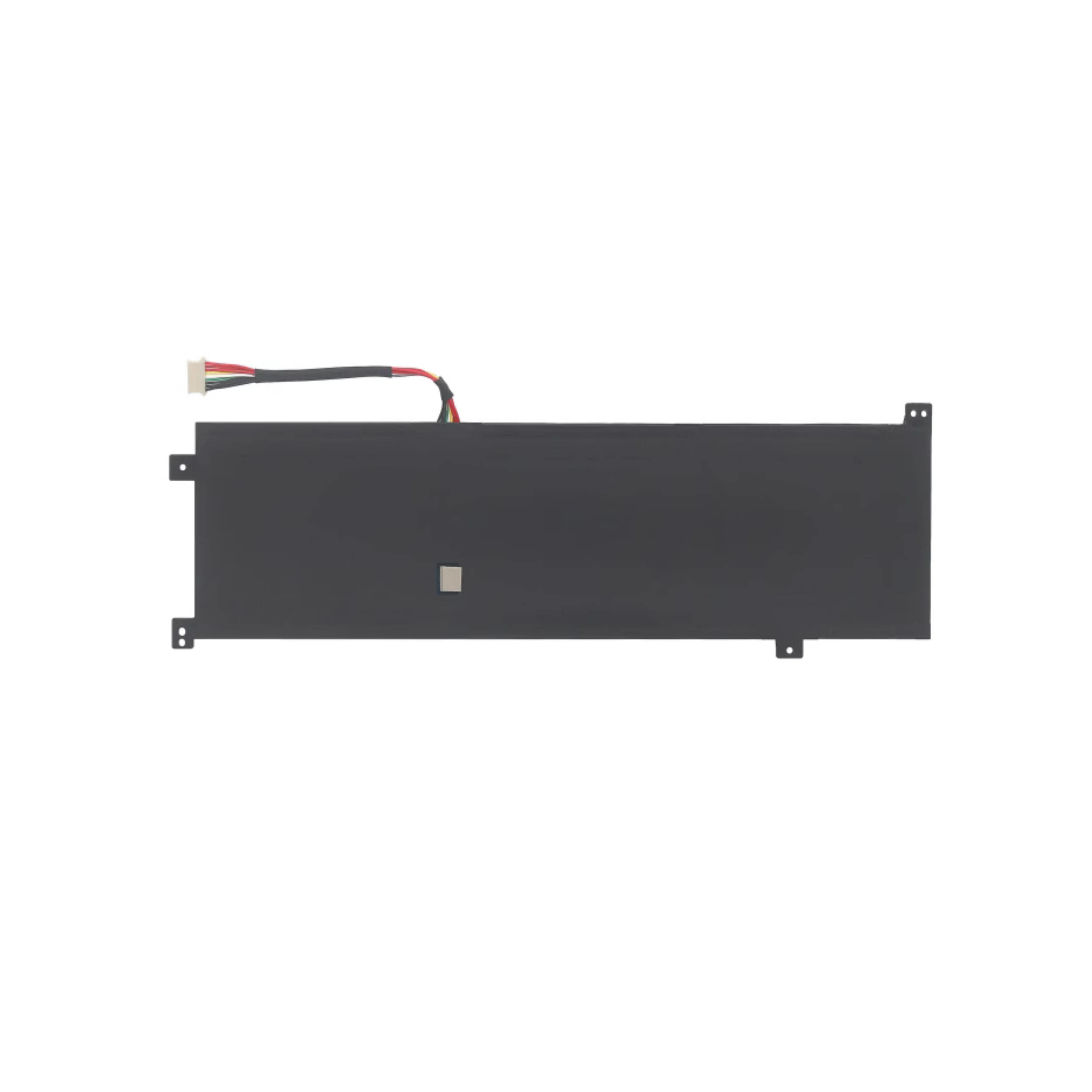 For F6RS-5BB6U 16HDS-7BB6U SSBS81
