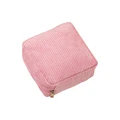 Pink 1PC