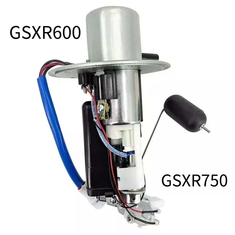 

OEM номер мотоцикла 15100-01H00 топливный насос в сборе для Suzuki GSXR600 GSXR750 2006-2007 600 750 аксессуары для мотоциклов 1510001H00