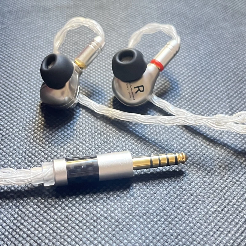 녹색