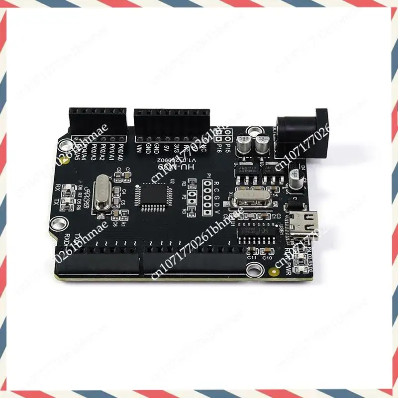 

-A21Z Основная плата графического программирования для программирования и обучения развитию смарт-автомобилей