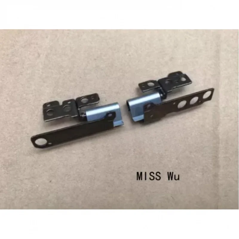 FOR ASUS UX431F UM431D BX431 S4500F U4500F  LCD HINGES