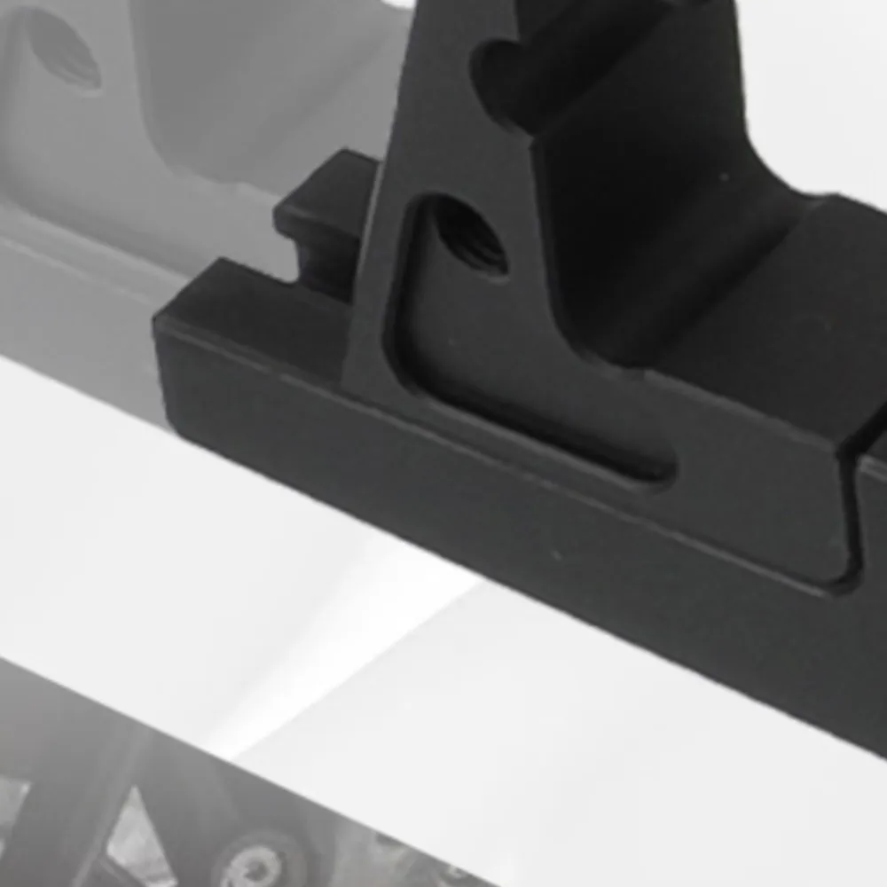 For Husqvarna Fe 25…