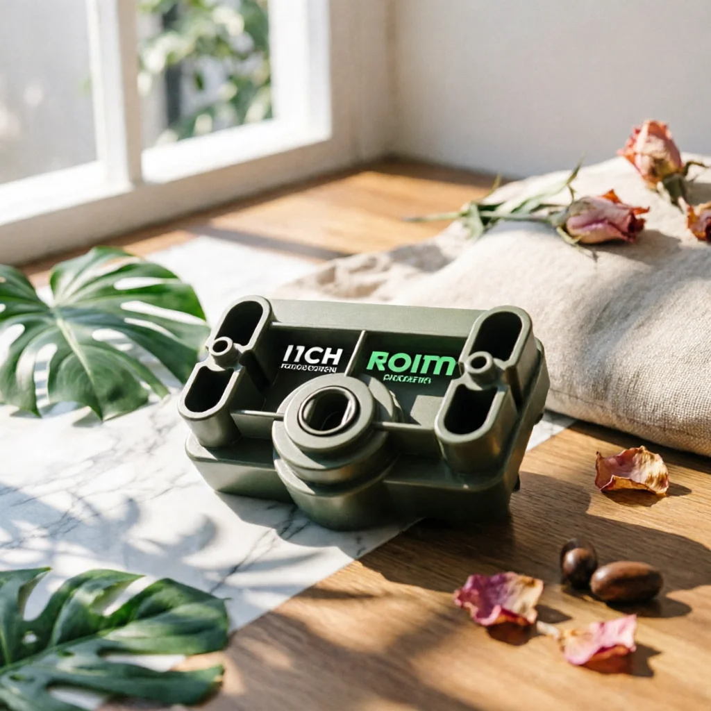 capteur-de-gaz-mcor2-plug-and-play-pour-boitier-d'accelerateur-club-car-regulateur-de-sortie-du-controleur-de-moteur-ajustement-oem