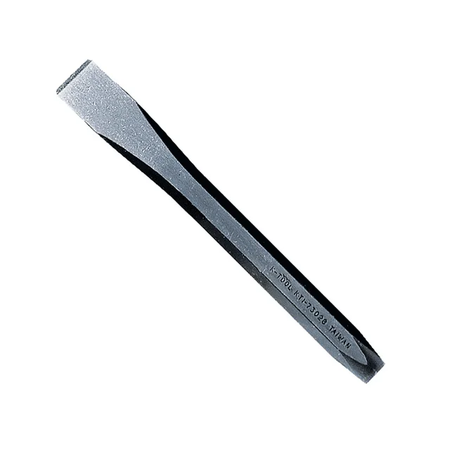 

K-Tool 73028 Плоское долото 7/8 дюйма (EA)