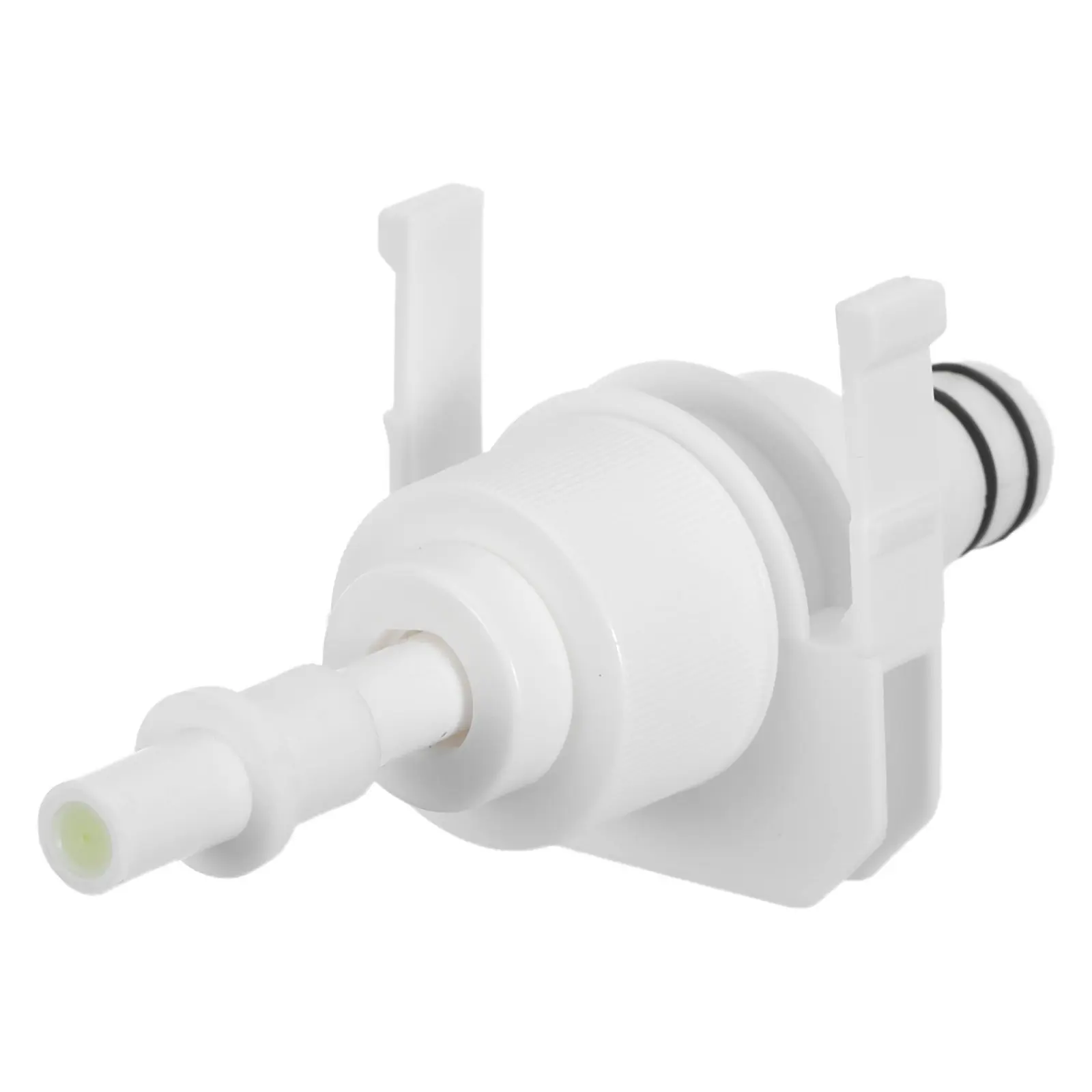 

Automatic Soap Dispenser Pump Head for Induction Liquid Soap Dispensers Concealed Recessed Design Touchless Mist Spray