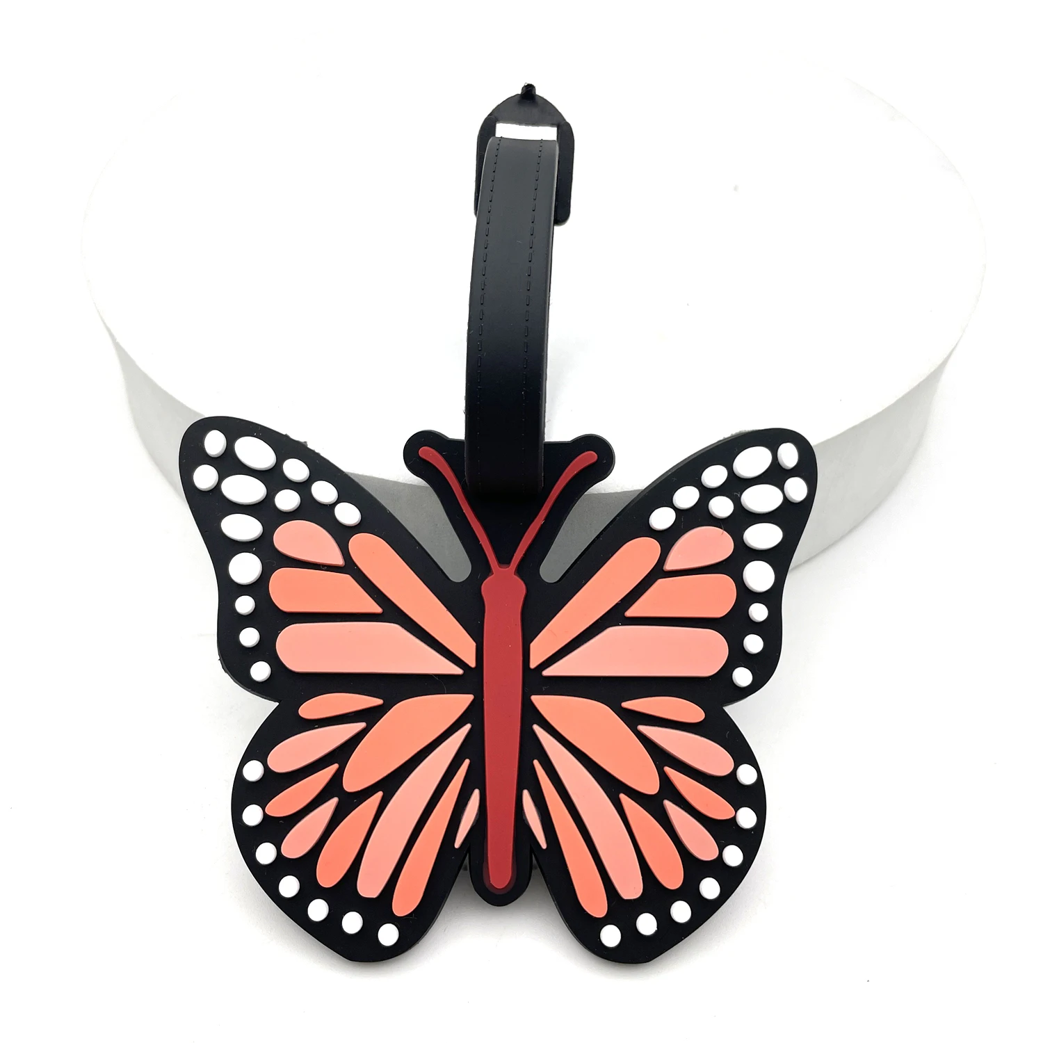 Variant: Roze