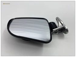 Suitable for Honda ST1300 rearview mirror and reversing lens