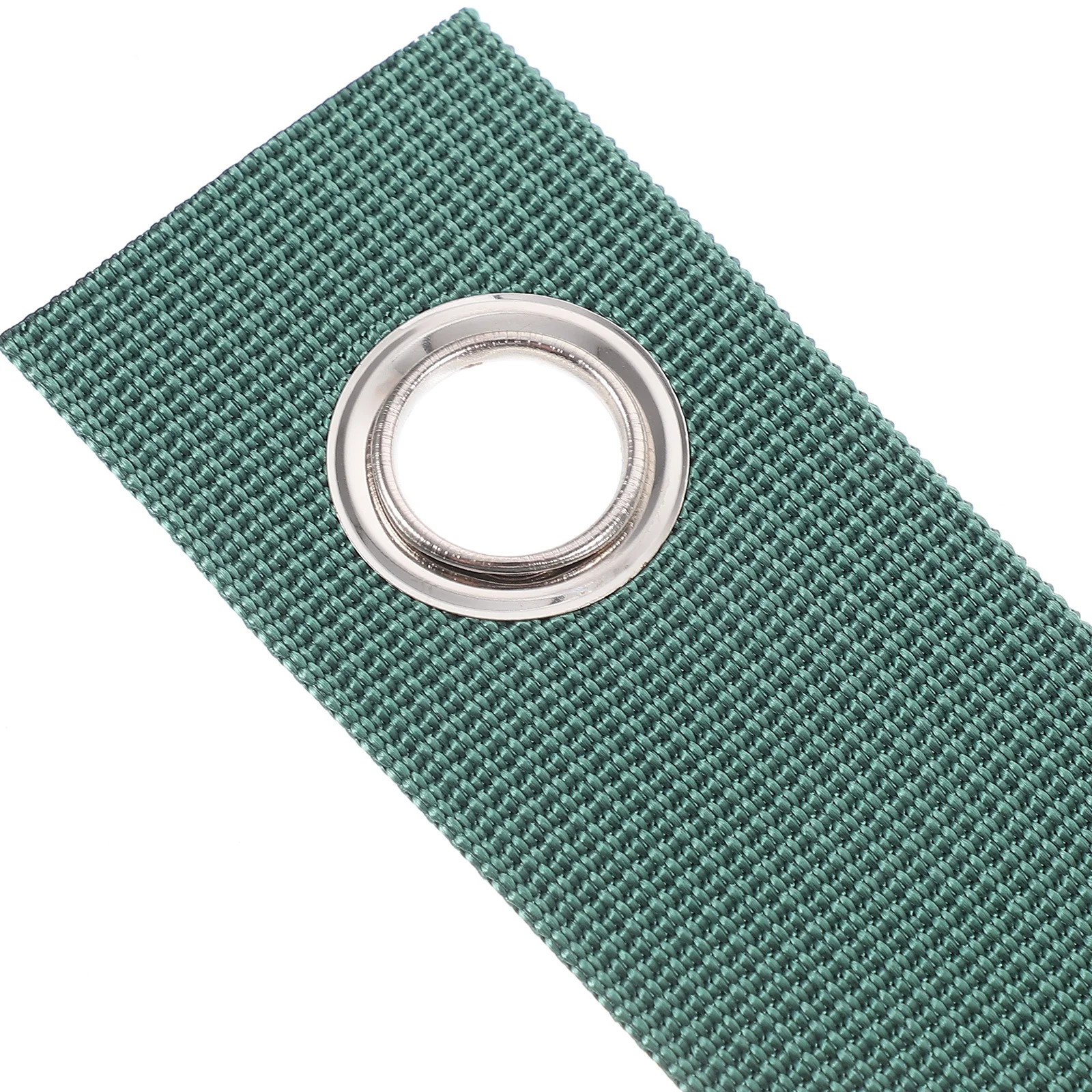 

8Pcs Windproof Tree Ties Heavy Duty Nylon Straps with Grommets for Plant Support Outdoor Garden Tree Staking Strap Repair Tool