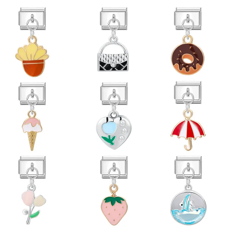 Wg 1Pc 18 Style Ita…