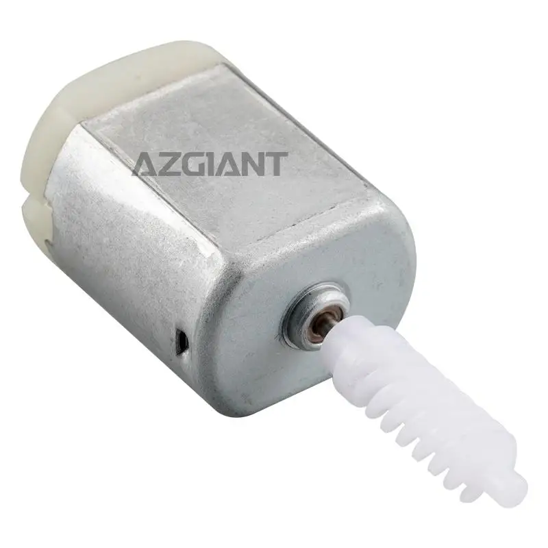 

AZGIANT KN619Z12 Car door lock motor for Toyota Highlander/Previa II/Estima II/Kluger V/Sienna MK3 OEM New Replacement Parts