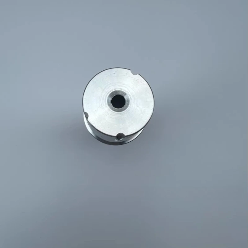Aluminum Alloy Electric Fan Repair Replacement Parts, Broken Fan Repair Accessories Household Ventilator Spare Fitting