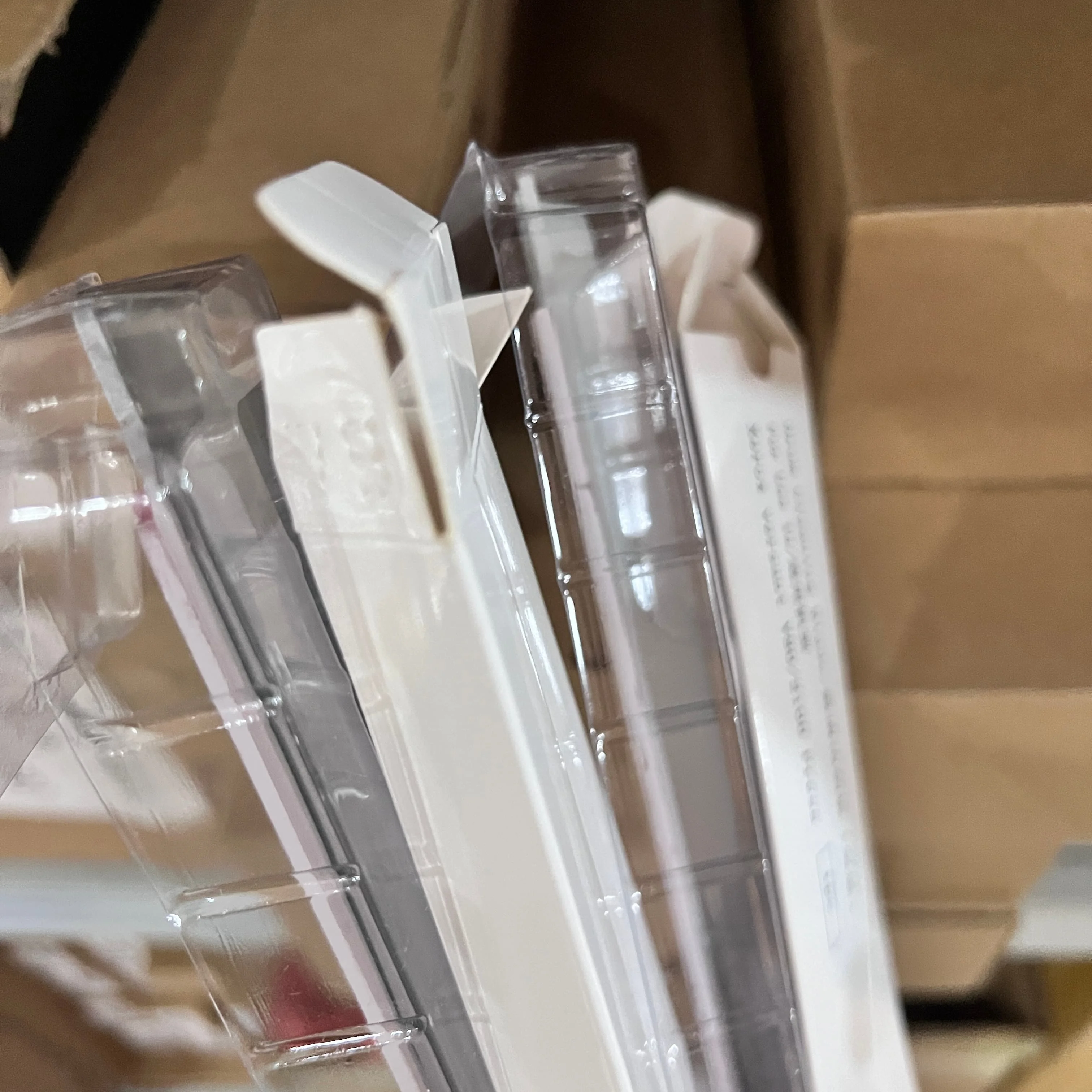 

4 шт., лезвие для чистки барабана V80 V180 V2100 V3100 с длительным сроком службы для Xerox Versant 80 180 2100 3100