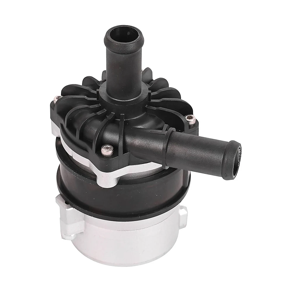 Water Pump 0005000486 Fit For Mercedes-Benz SL350 SL400 SL500 CLS250 CLS300 CLS350 CLS400 CLS320 CLS500 SL63 AMG SL65 AMG G350D