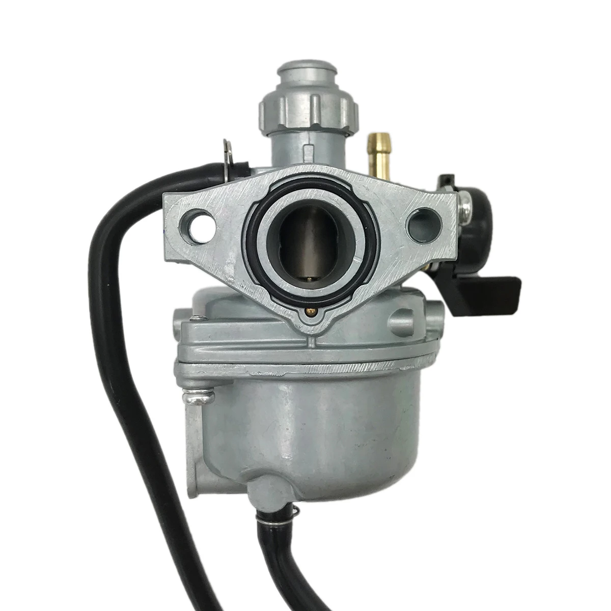 

Carburetor for Honda XR70R CRF70F 70 1997-2004 16100-GCF-672 Carb