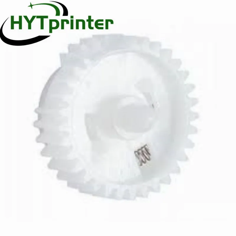 JC81-01692A JC72-00979A 130N01377 Pickup Gear for Xerox Phaser 3130 3120 3121 3115 WorkCentre PE16 PE114 3119 SCX 4200 SF560