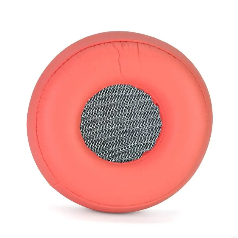 L41E EAR POADS PARA H800 WH-H800 CUSCODONO CUSHION RUDO RUÍDO EARMUFFE EARRAÇÃO EARRAÇÃO