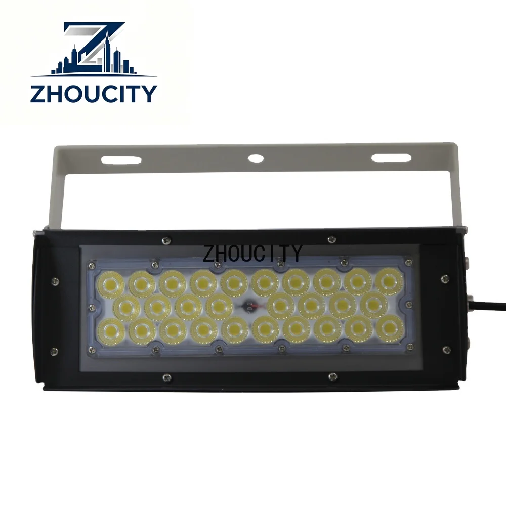 Led Flood Light 200w 300w 400w 500w 600w 800w 900w 1000w Outdoor Football Sports Stadium Light Outdoor Reflector Led