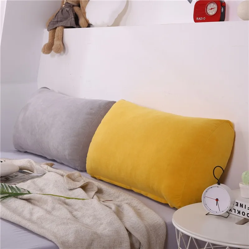 cuscino-di-supporto-lombare-per-divano-auto-sedia-da-ufficio-cuscino-decorativo-per-soggiorno-tessuto-morbido-design-monocolore