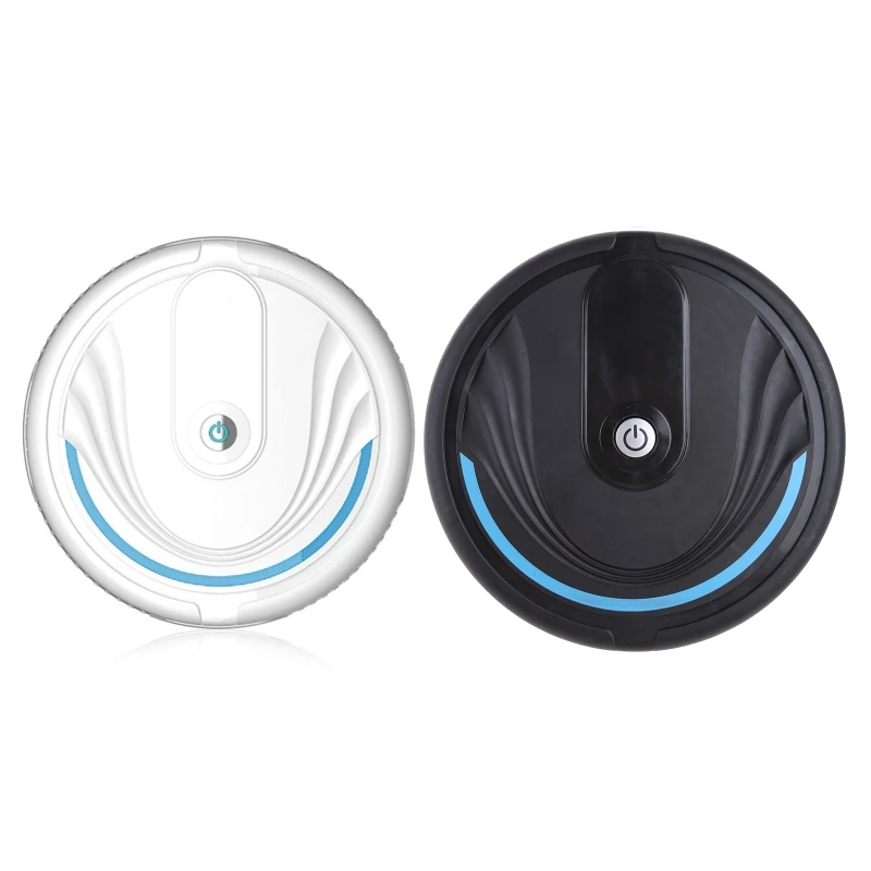 Robot Vacuum Cleaner Sweeping Mopping Cleaning Machine for Pet Hair Carpet Floor 2023