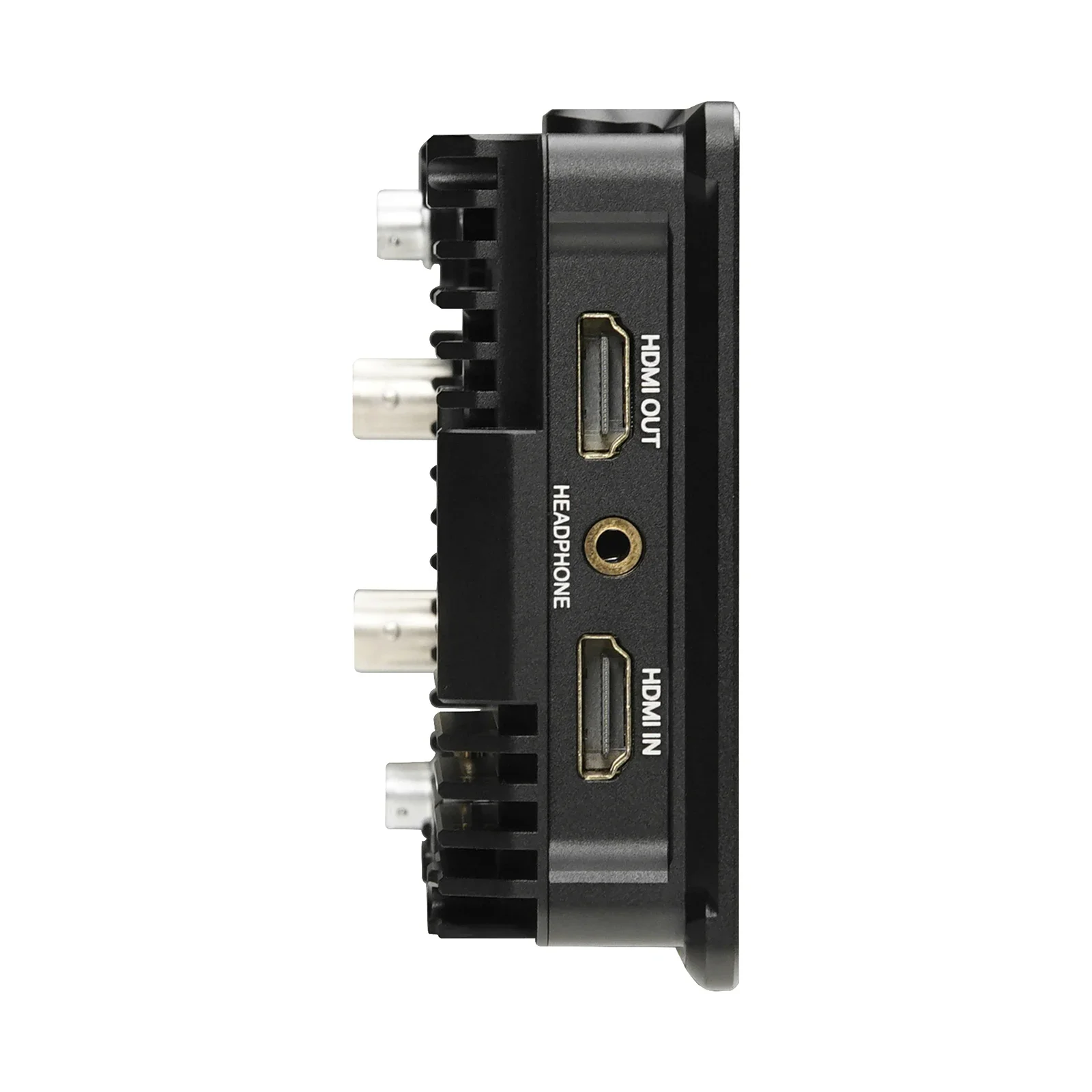 NEW Portkeys BM5 III 5.5inch On- Camera Monitor 4K SDI HD-MI 2200nit for  Z CAM E2 Black Magic Camera DSLR Portkeys Bm5