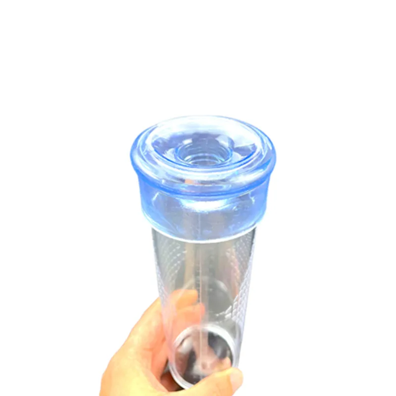 Premium Universal Penis Pump Replacement Penis Vacuum Pump Penis Sleeve Seal Penis Enlarger Extender Cock Sleeve Accessories
