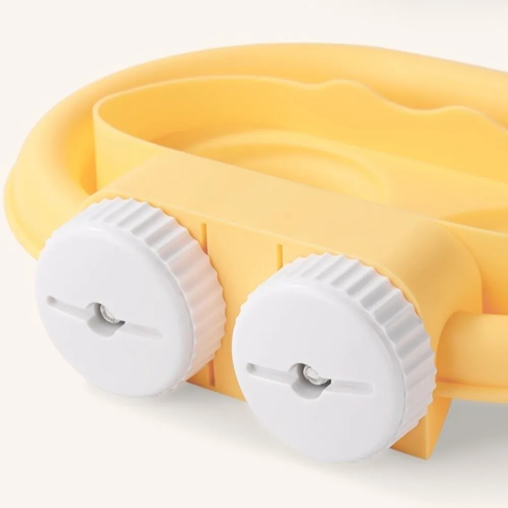 

Практичная водонепроницаемая кормушка для попугаев, съемная, неопрокидывающаяся, для воды и корма, подвесная, устойчивая к пятнам, для клеток, для волнистых попугаев