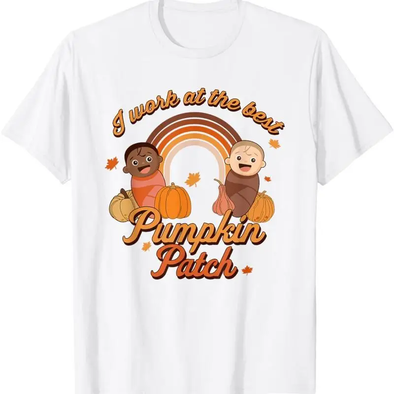 Ob Nurse Labor And …