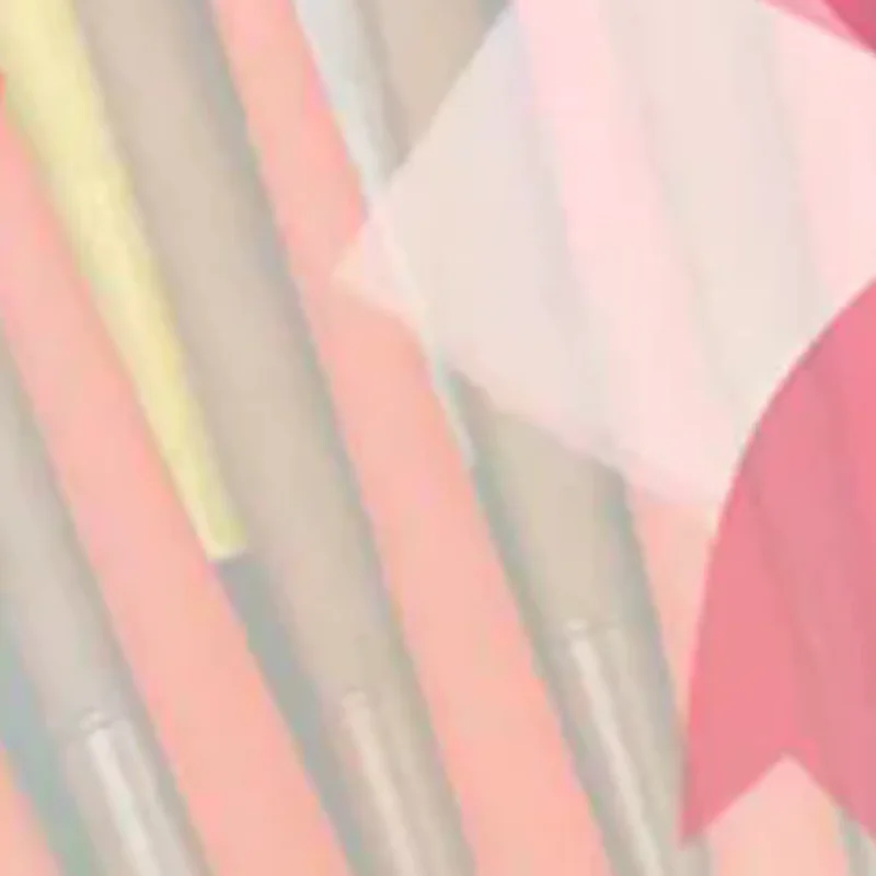 

Kawaii Christmas Gel Pen 0.5mm Black Ink Cute Christmas Tree Elk Santa Snowmen Neutral Pen School Stationary Kids Gift