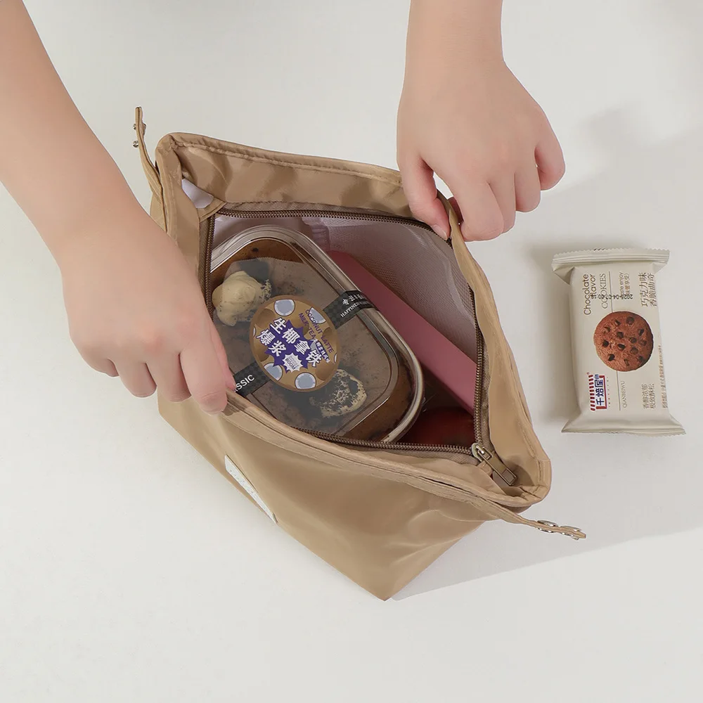 bolsa-de-almoco-de-ande-capacidade-com-alto-valor-estetico-a-prova-d'Agua-e-resistente-a-Oleo-bolsa-bento-fena-isolad