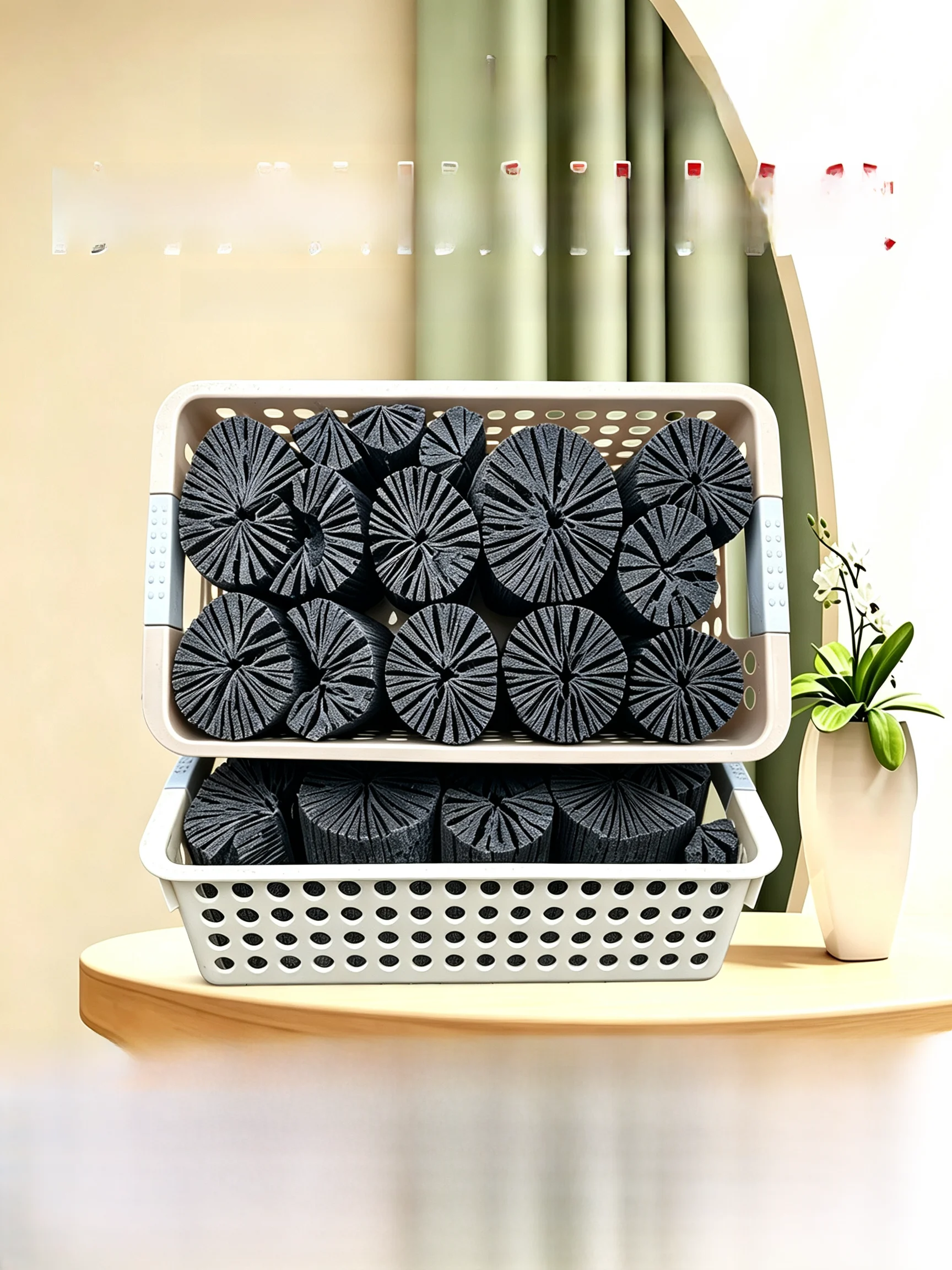 activated-bamboo-charcoal-pack-for-home-decoration-removing-formaldehyde-deodorizing-moisture-absorption-new-house-essential