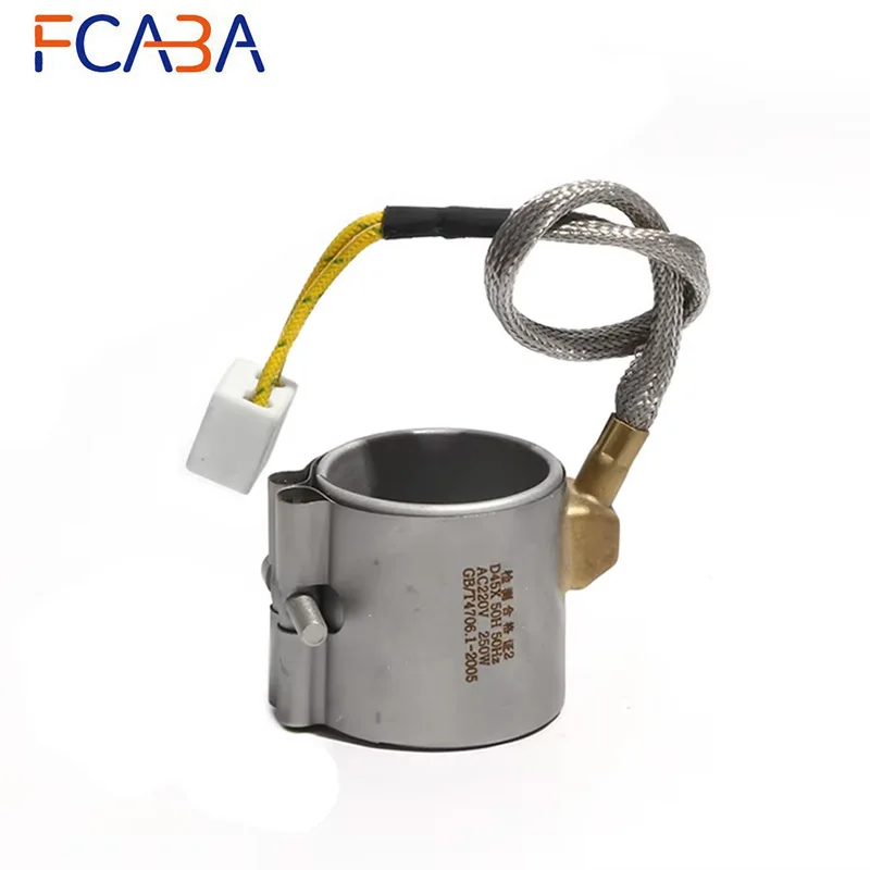 30Mm Diameter 30~40…