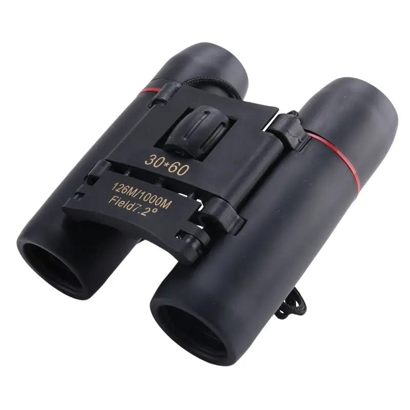 

ABVH-легкий бинокль для взрослых и детей, наблюдение за птицами, туризм, путешествия, осмотра достопримечательностей