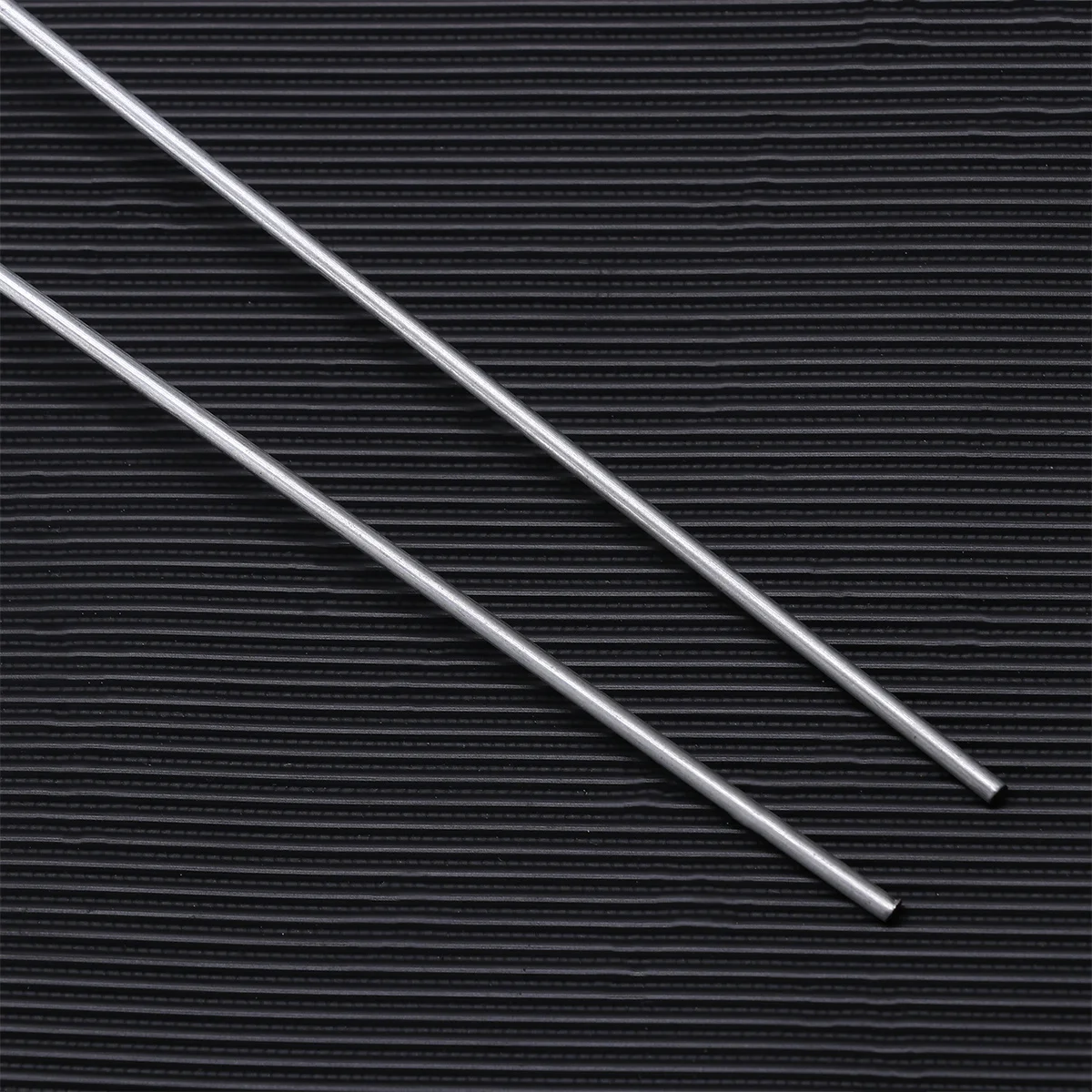 

10pcs Stainless Steel Plant Tags Metal Garden Labels For Bonsai Waterproof Rustproof Sunproof Gardening Classification Tool