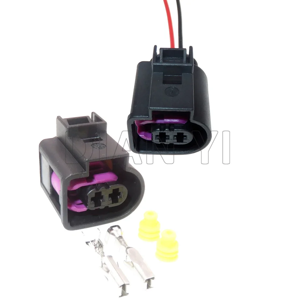 1 Set 2 Way Ac Asse…