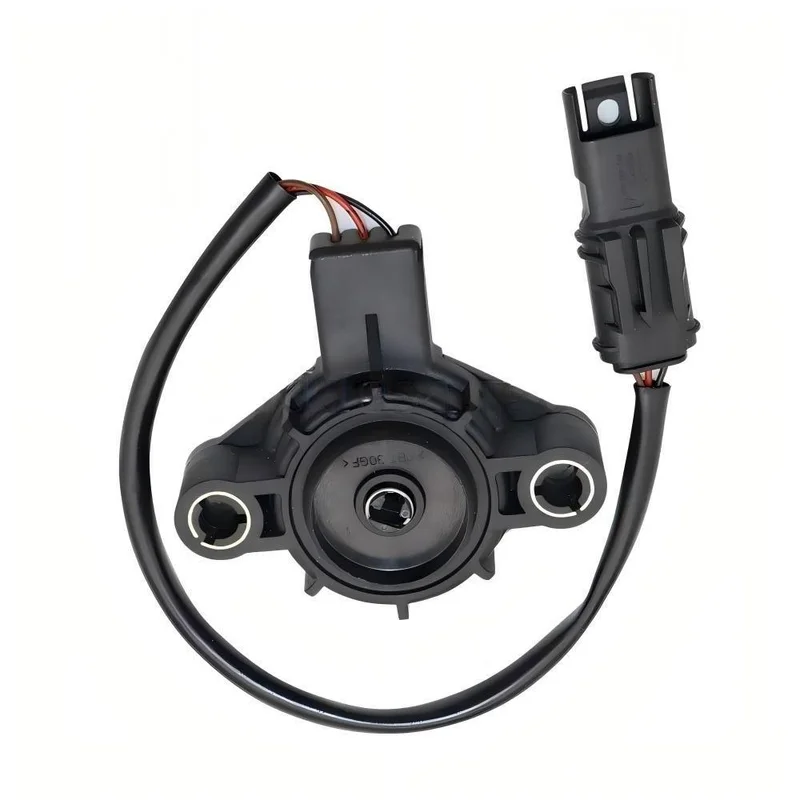 Z+  For 2007 BMW R1200GS Adventure Gear Position Sensor Switch 23007711960