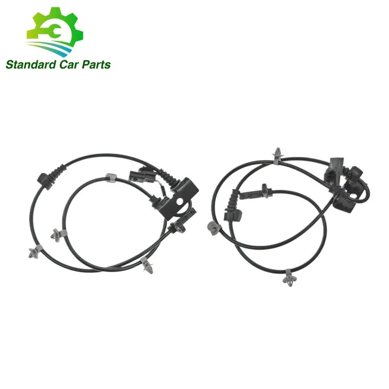 56220-68L01 2PCS Fr…